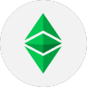ETC
