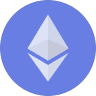 ETH