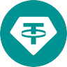 USDT